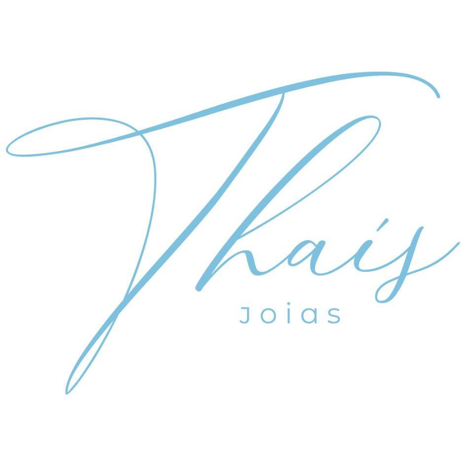 Thaís semijoias e piercer
