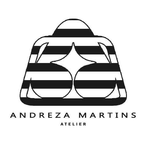 Andreza Martins Atelier