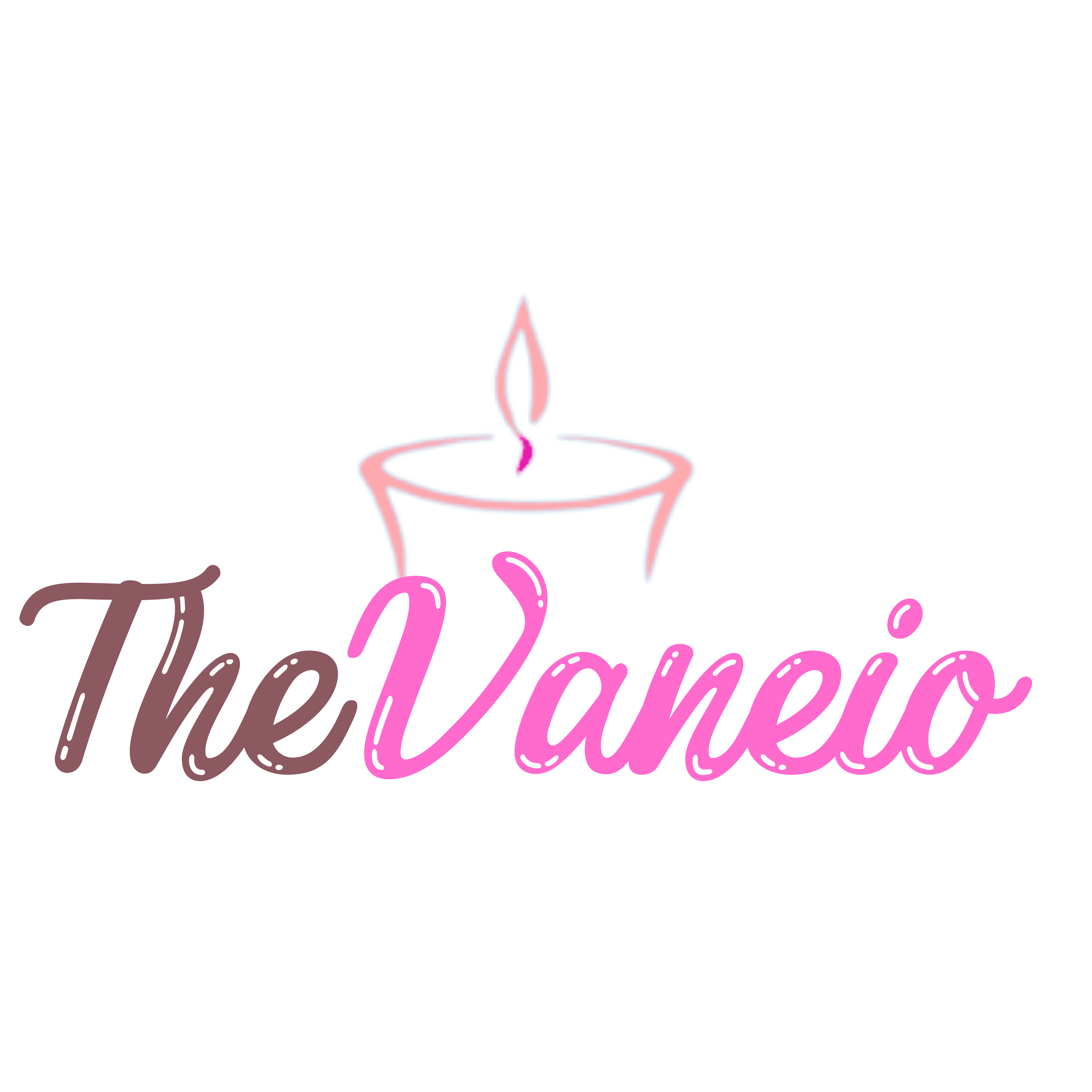 TheVaneio
