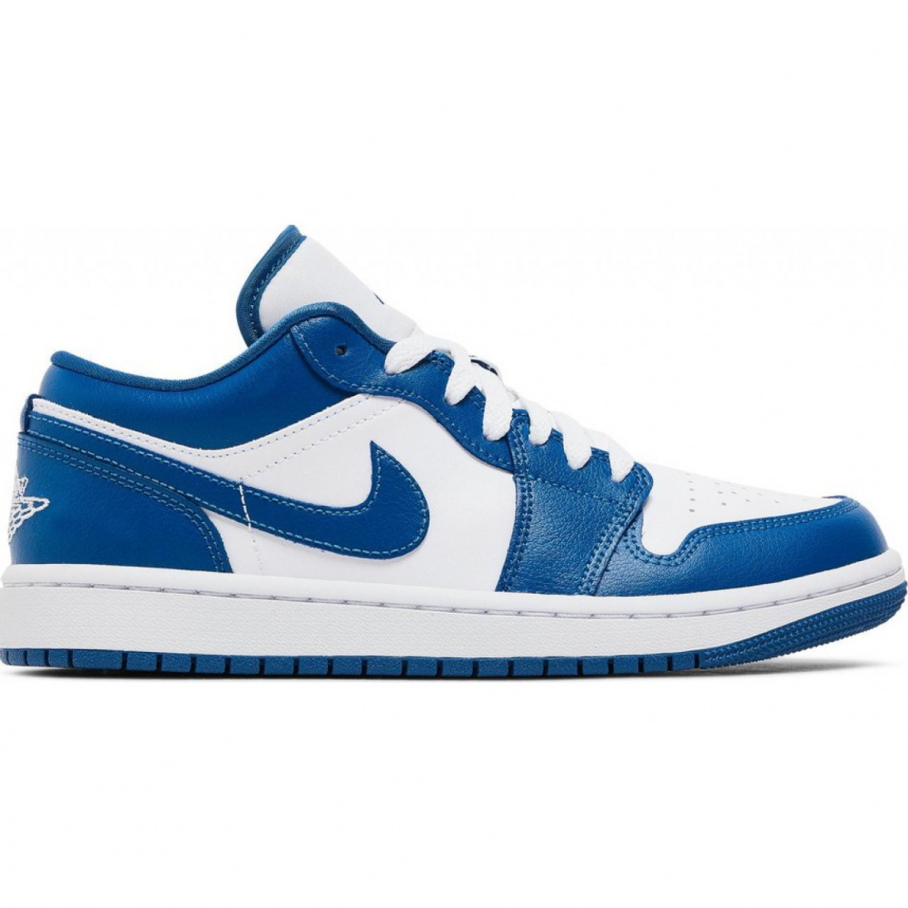 t-nis-air-jordan-1-low-marina-blue-the-chaos-store