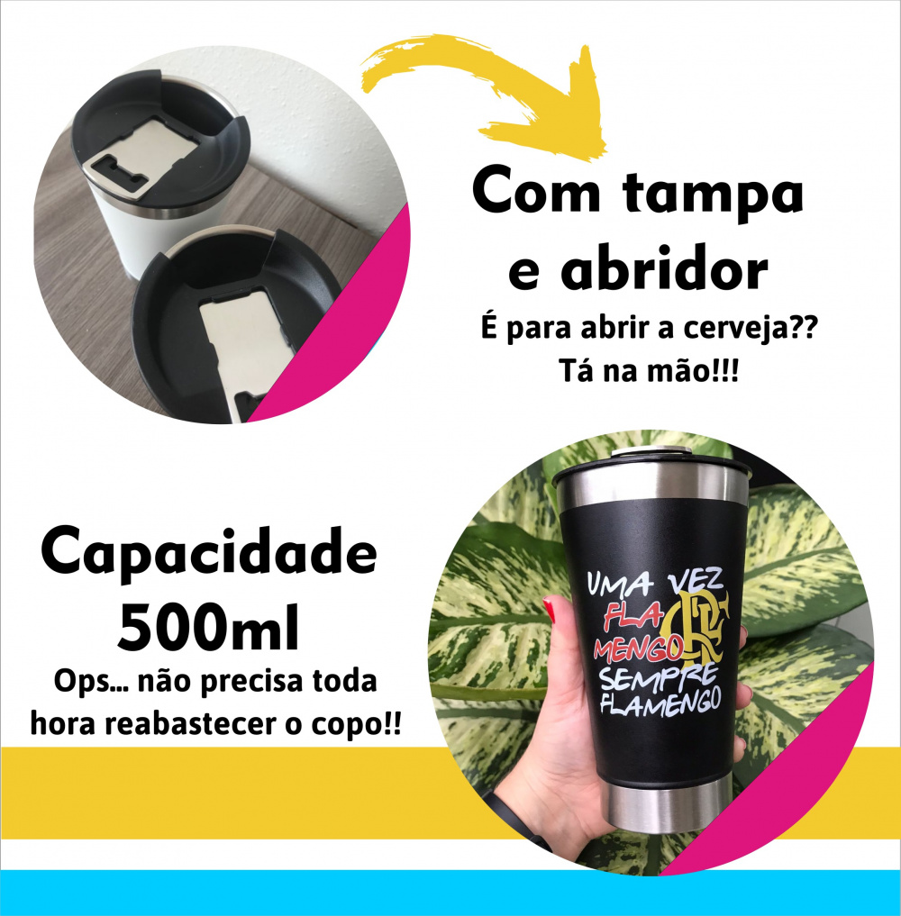 https://images.yampi.me/assets/stores/thequeentshirts/uploads/images/copo-termico-com-abridor-e-tampa-personalizado-com-nome-473ml-nome-coracao-linha-branca-63c83690a6db5-large.JPG