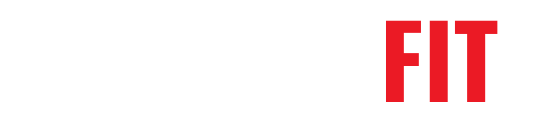 Grupo AE Comercio Digital