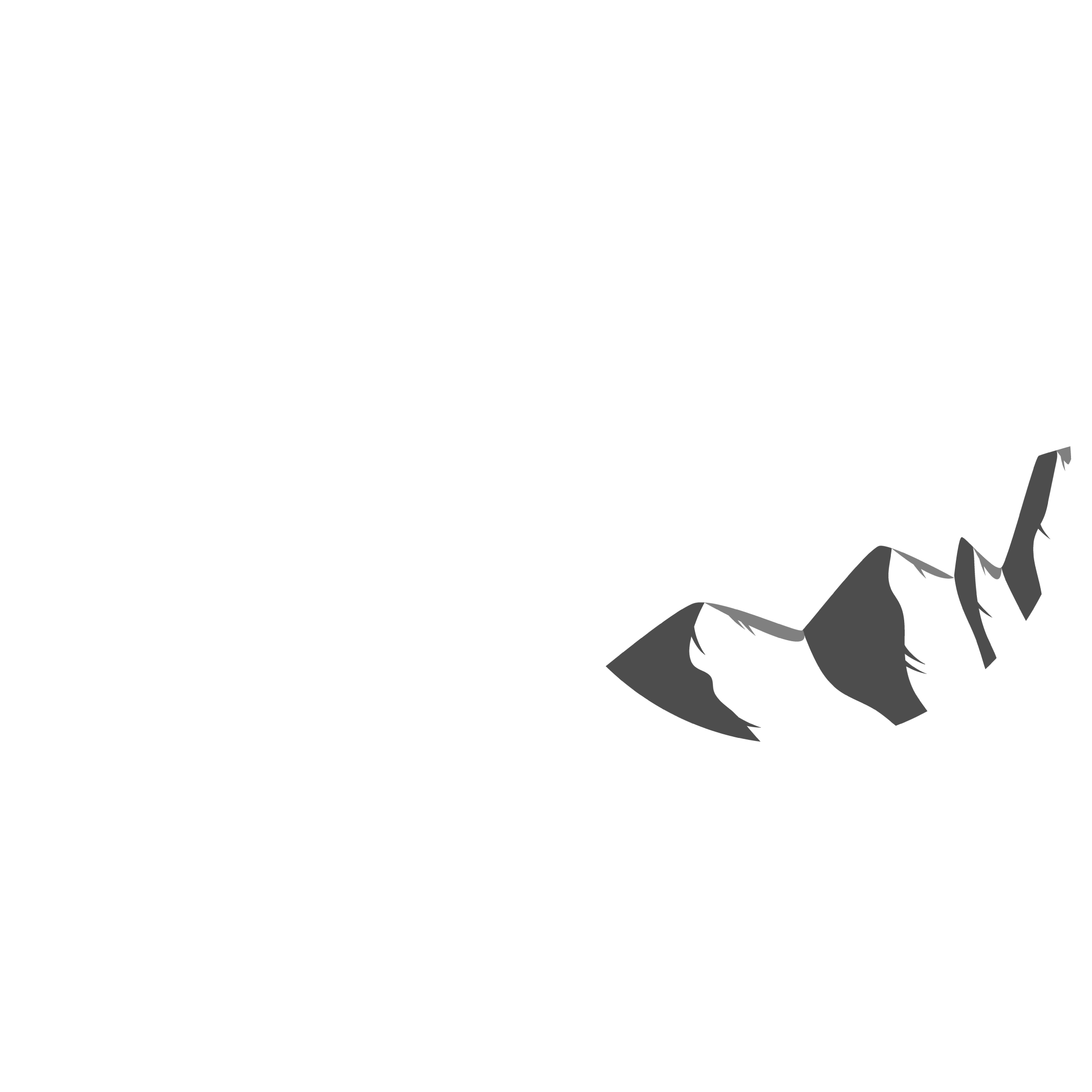 TheRockInfluence by GV