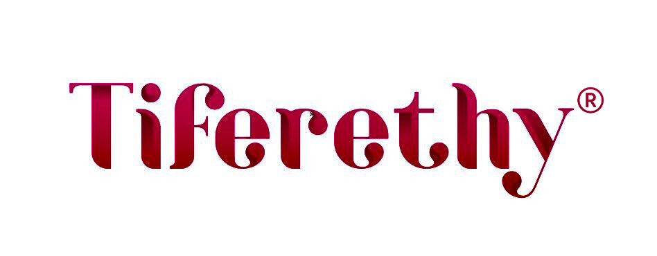 Tiferethy