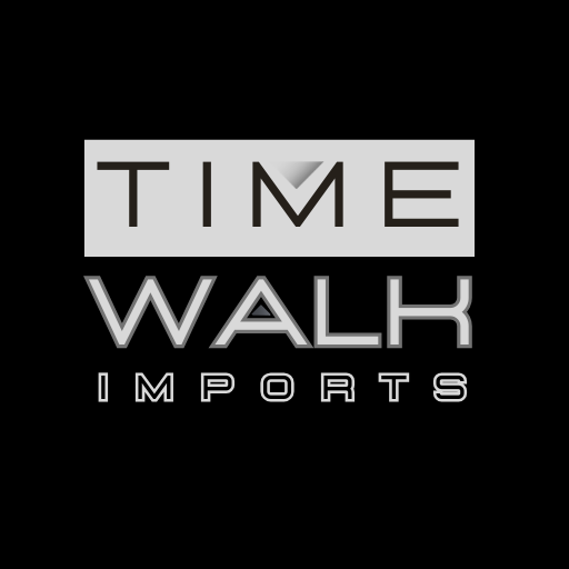 WALKER MARCEL LIMA DA SILVA 06699569457