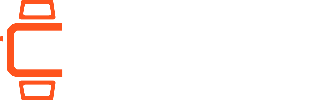 Time Watch