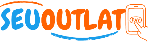 SeuOutlat