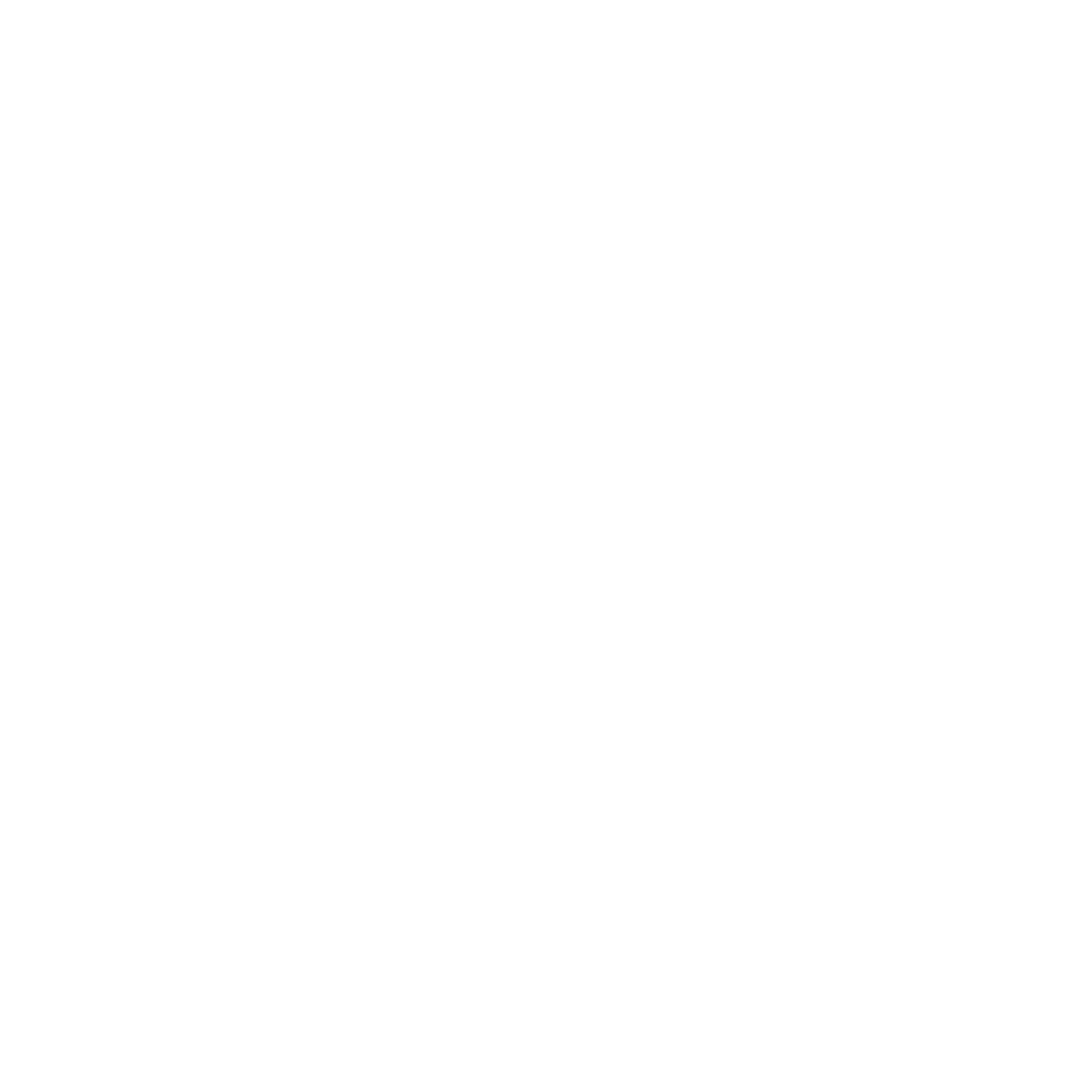 TKO STREETWEAR