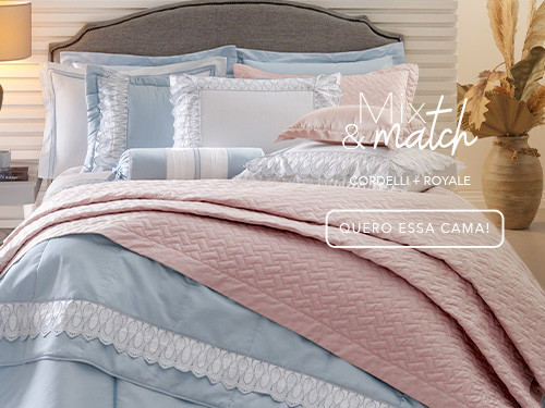 2 - Coleção Catalogo 2025