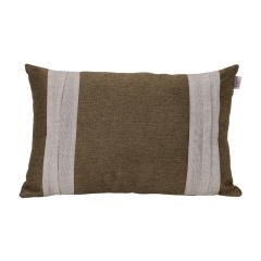 Baguete Casual Decor Ambar - Caqui