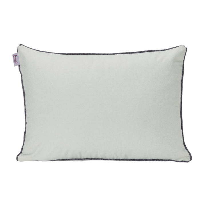 Baguete Casual Decor Onix - Cinza/Chumbo