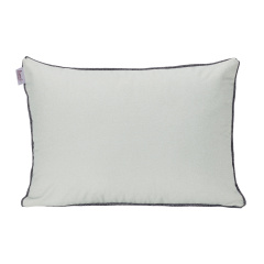 Baguete Casual Decor Onix - Cinza/Chumbo