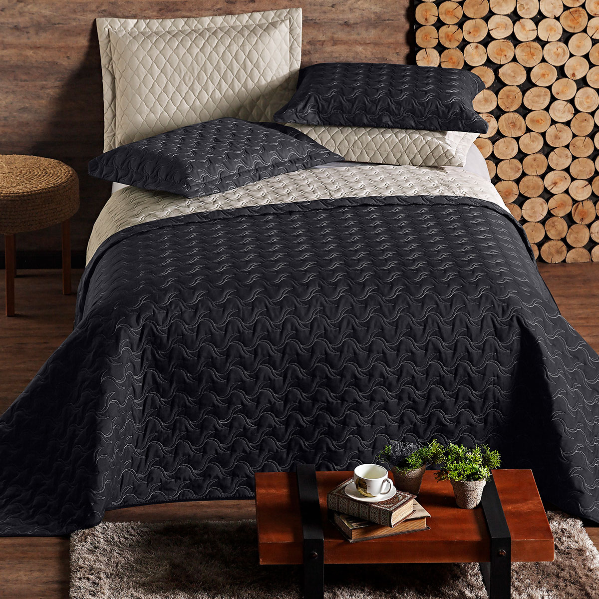 Roupa de cama preço Clearance