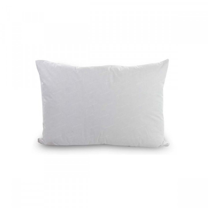 Travesseiro Juma Fluffy