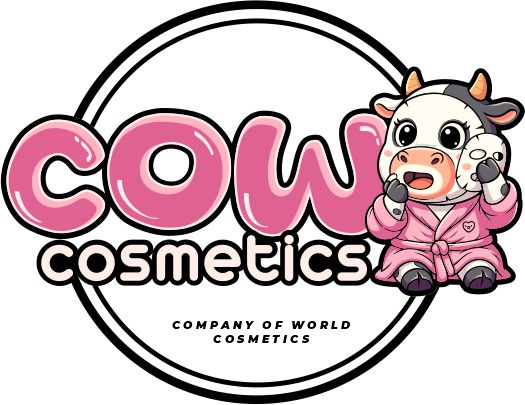 Cow Cosmetics S/A