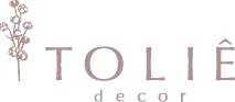 Toliê Decor