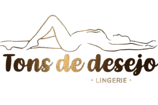Tons de desejo