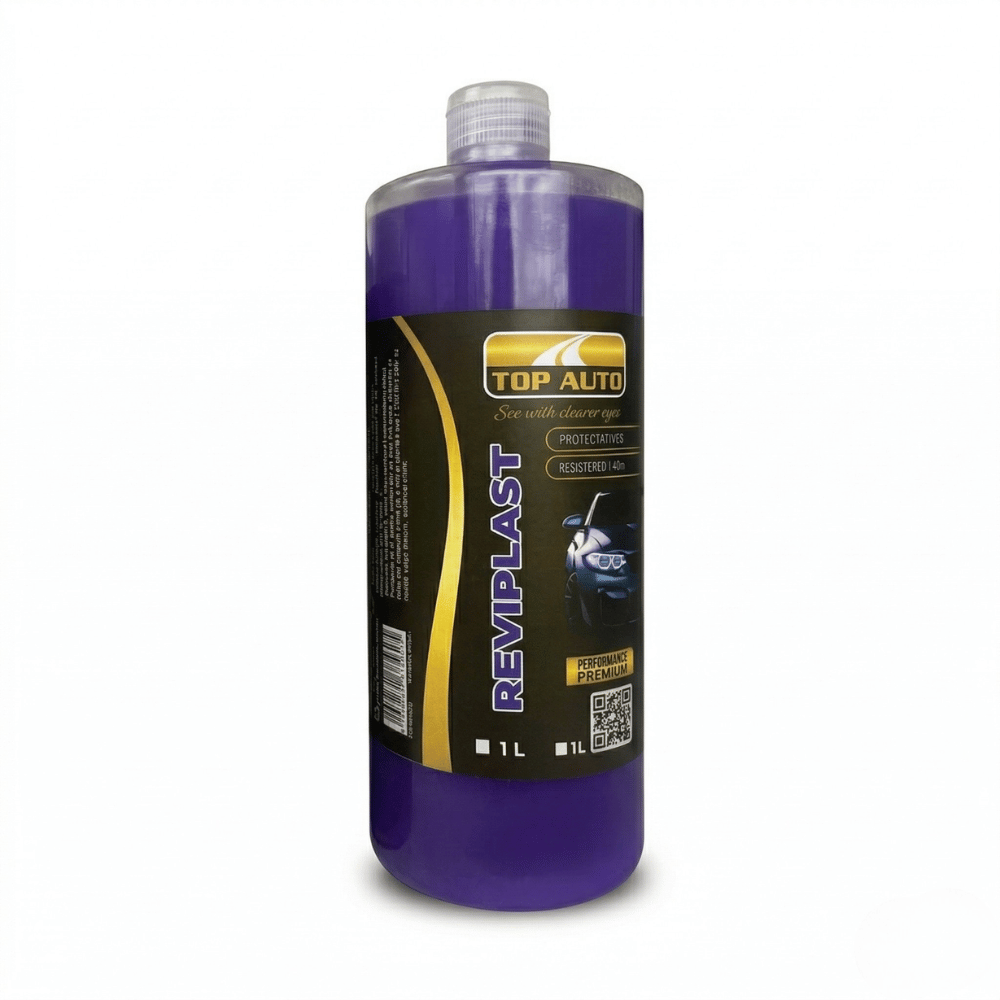 Reviplast 500ml