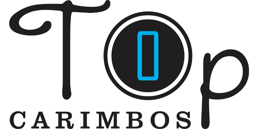 14.299.268 VALDINEI FERNANDO NETO