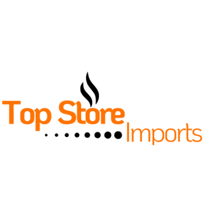 Todos Os Direitos Reservados