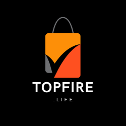 TOPFIRE