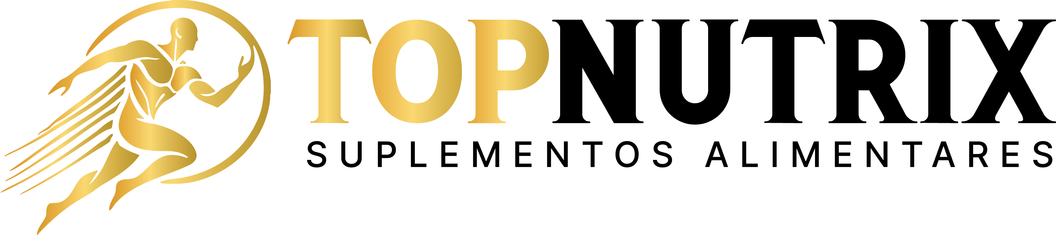 Topnutrix Importacao e Exportacao LTDA