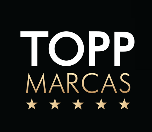 Topp Marcas