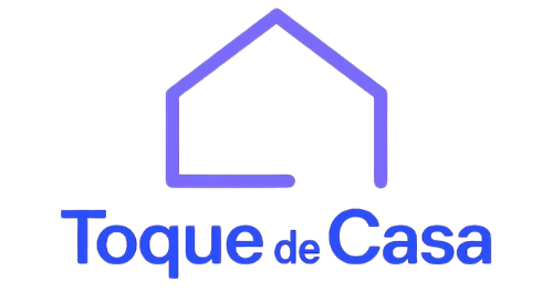 JS COMERCIO NEGOCIOS DIGITAIS LTDA