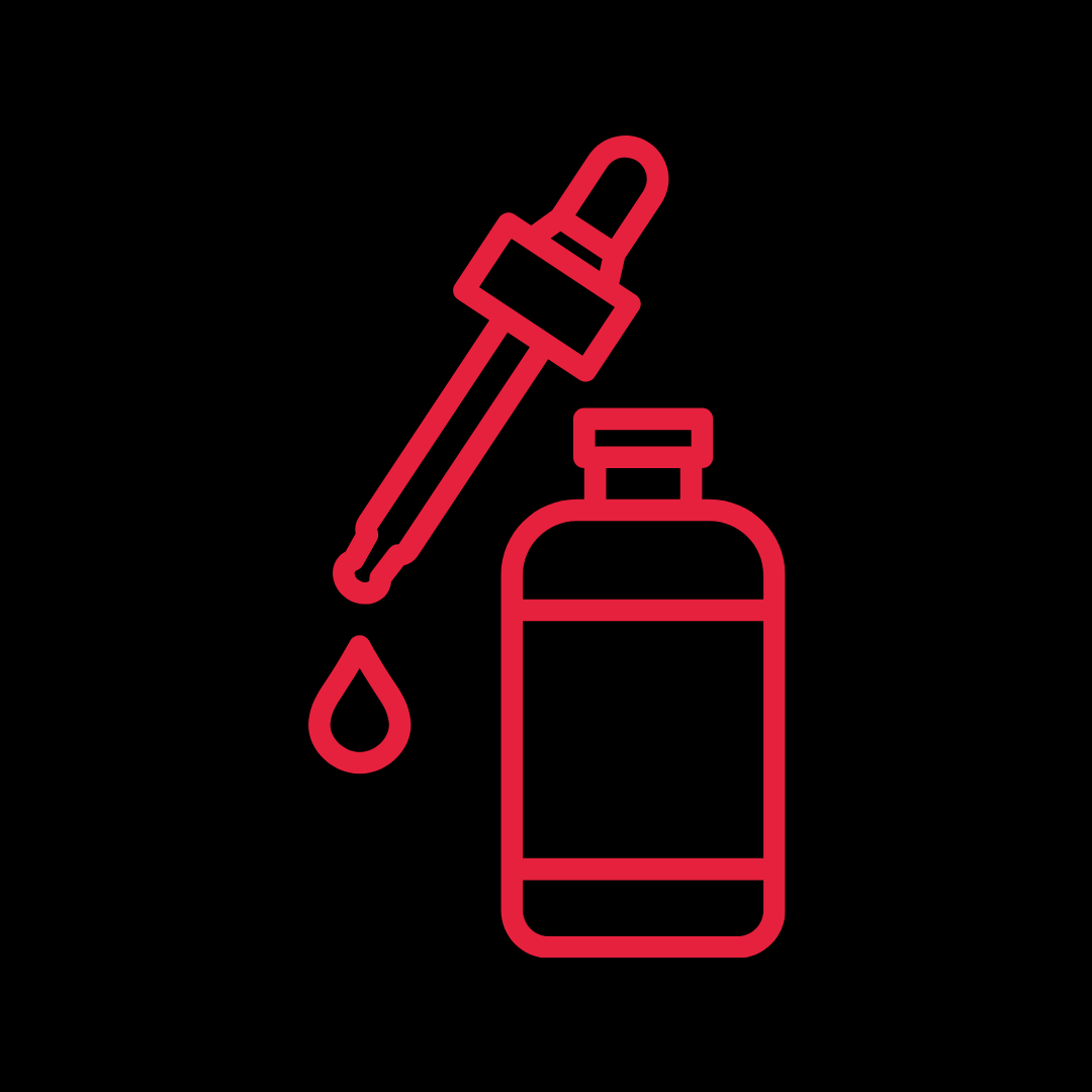 Cosméticos