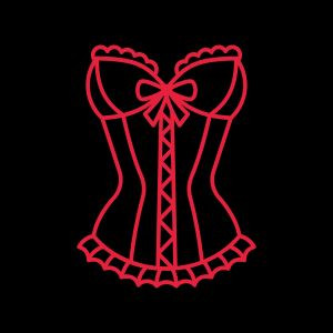 Lingeries