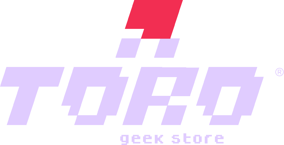 TORO GEEK LTDA