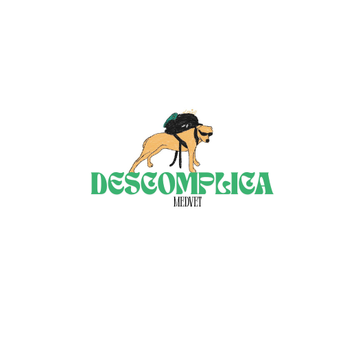 Descomplica MedVET