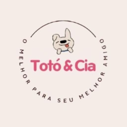 Totó & Cia