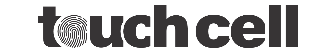 Touch Cell