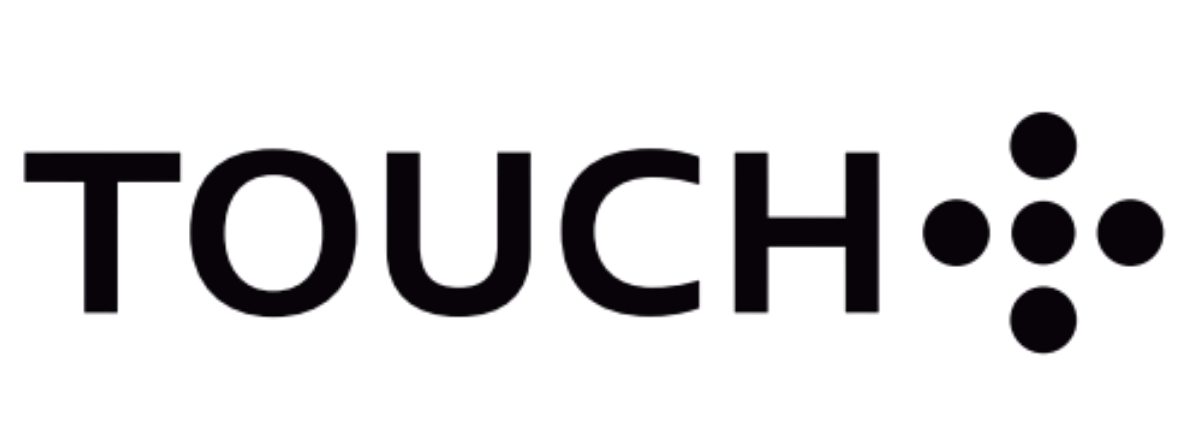 VIDA RELOGIOS E ARTIGOS DE MODA LTDA