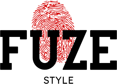 Fuze Style