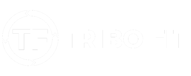 Tribo Fit - Francisco Giordanio Goveia Silva