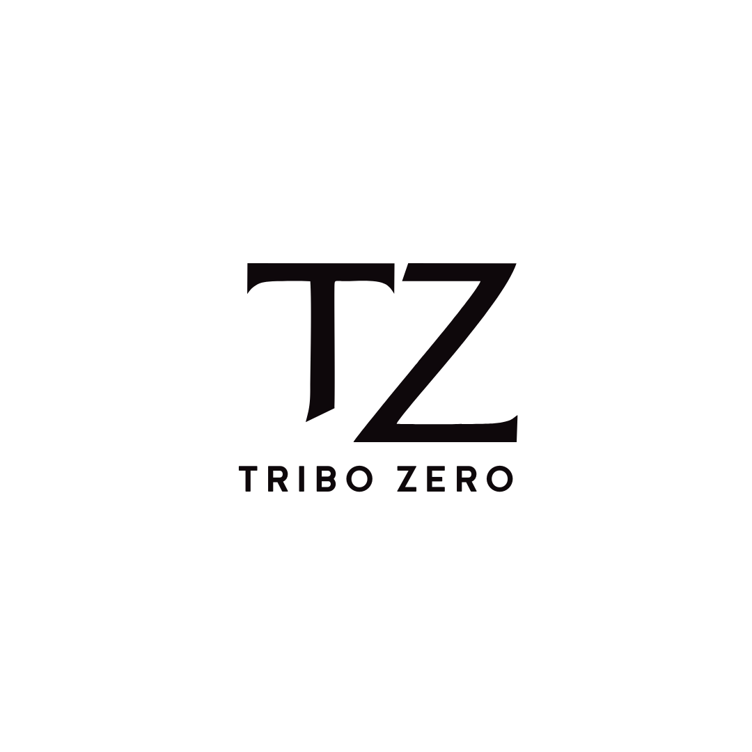 TRIBO ZERO COMERCIO DE ROUPAS LTDA
