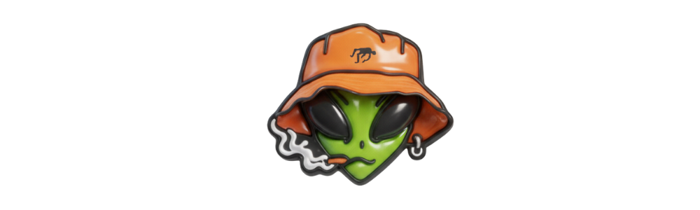 Trip Headshop