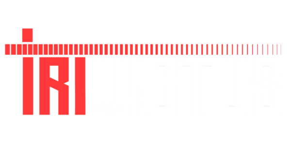 TRIVICTUS LTDA