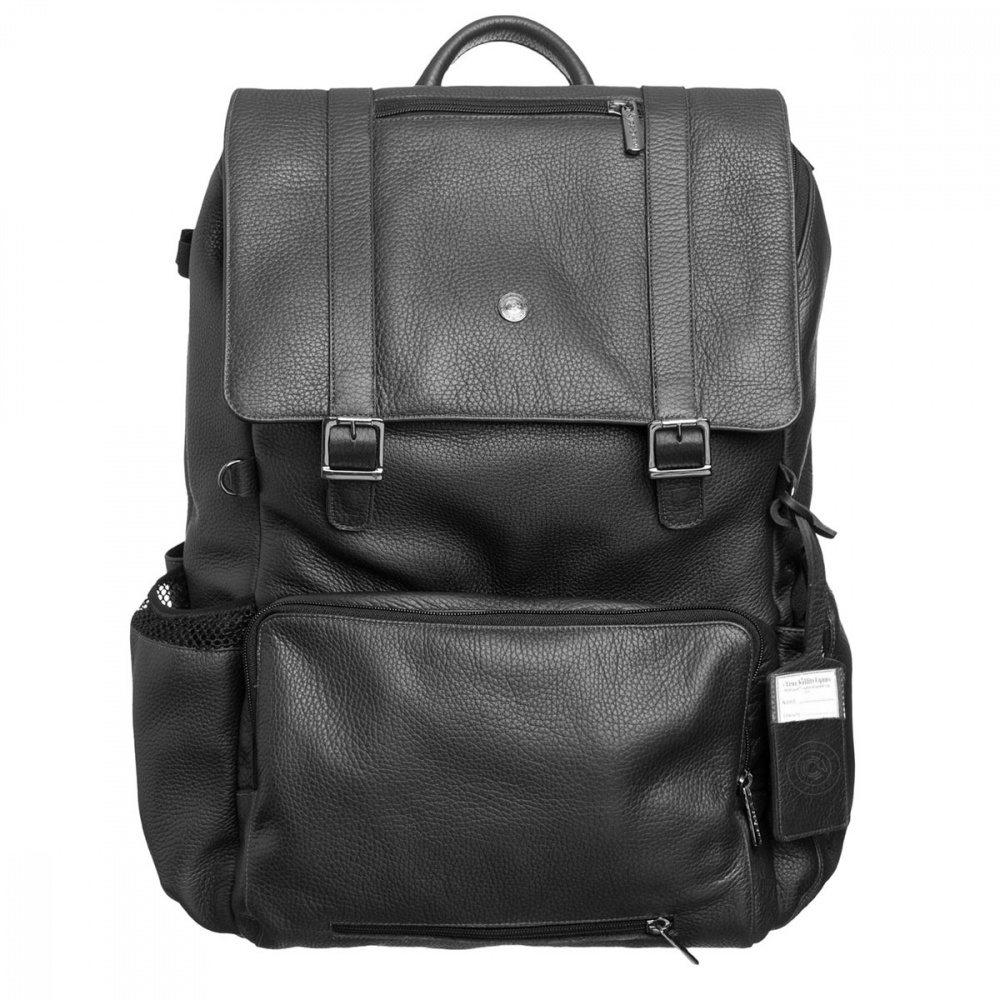 mochila-taeleatherbackpack-black-true-ability-equus-true-ability-equus