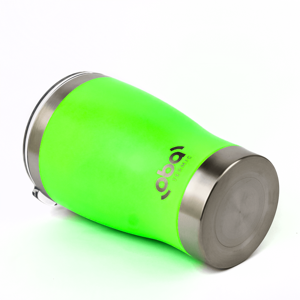 https://images.yampi.me/assets/stores/tryzon-shop/uploads/images/copos-termico-473ml-verde-neon-640feed04b986-large.png