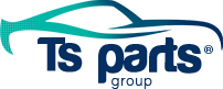 Ts Parts Ltda