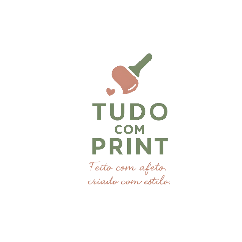 62.853.670 ANNA CAROLINE DE MELO SILVA