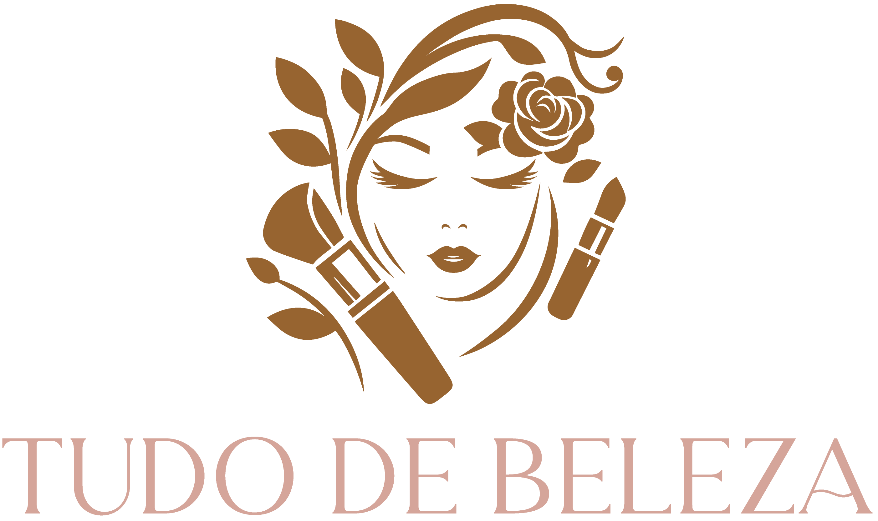 Tudo de Beleza