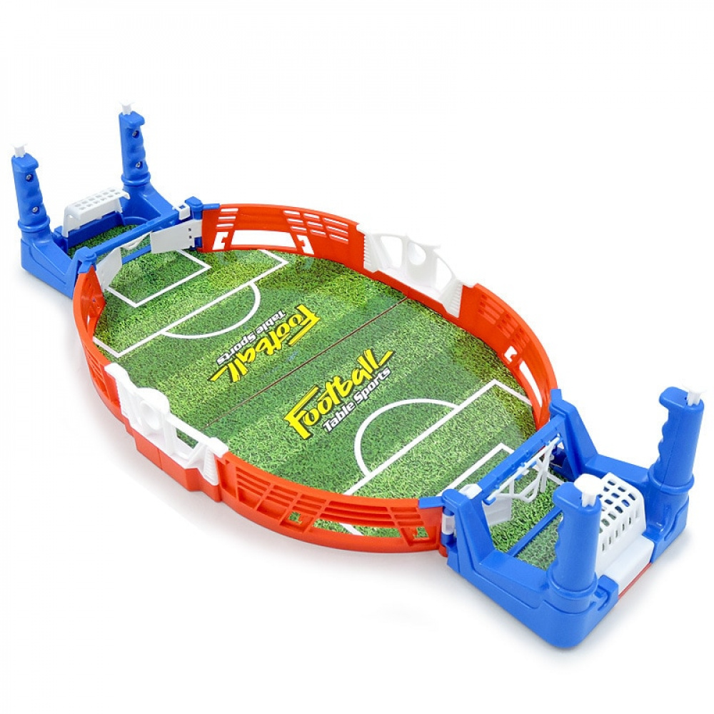 Soccer Game - Jogo Interativo de Mesa de Futebol™