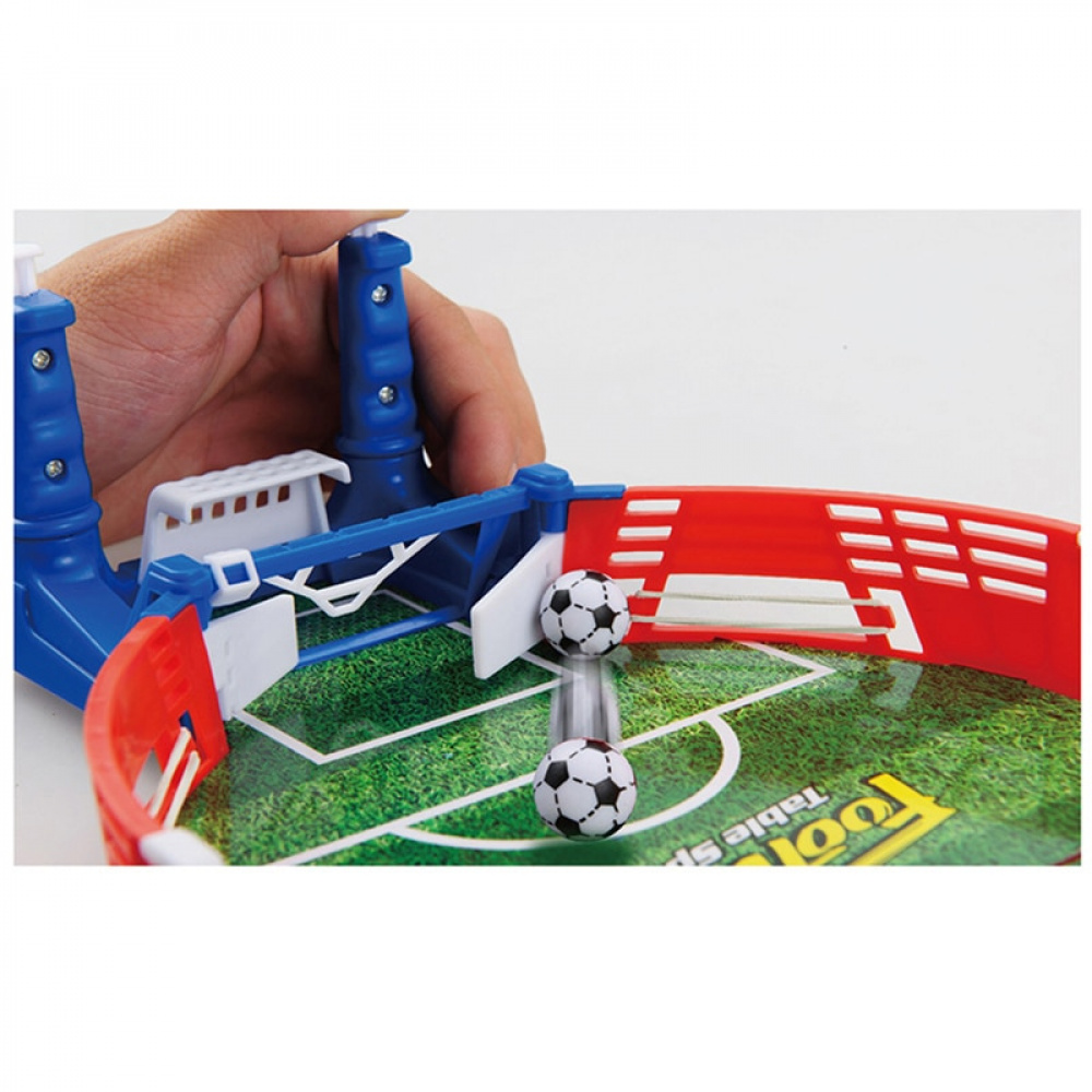 Soccer Game - Jogo Interativo de Mesa de Futebol™