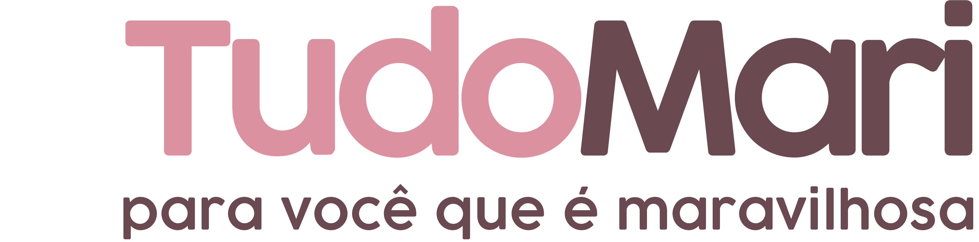 TudoMari LTDA