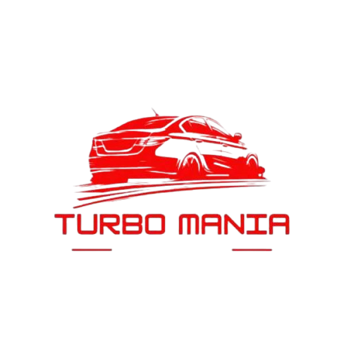 Turbo Mania