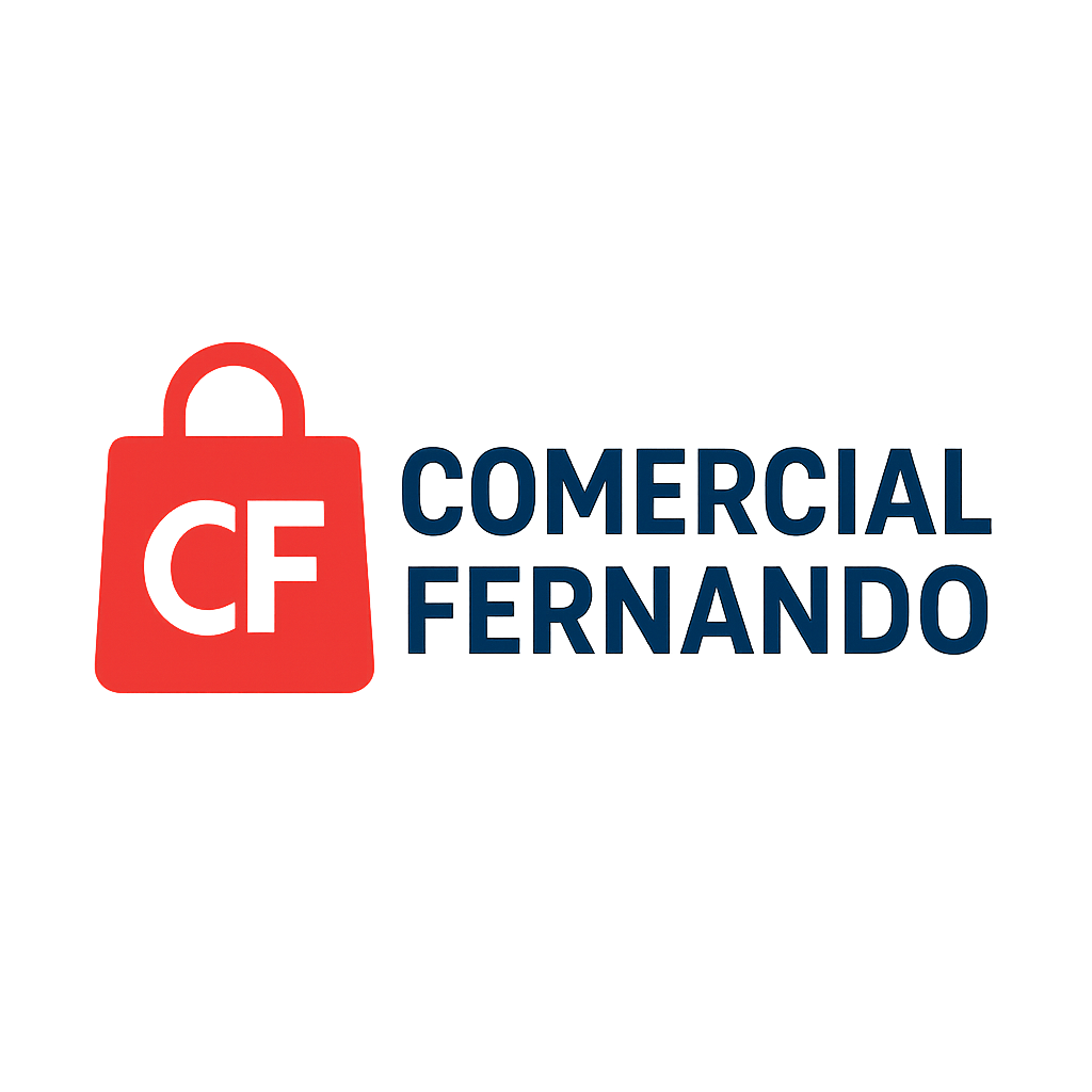 FERNANDO A ROMEU
